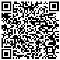 QR Code for bitcoin:bitcoin:bitcoin:bitcoin:bitcoin:bitcoin:dash:XkKUVffXy3bHAknofQ8EbrDh2FNeYf2BLz