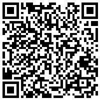 QR Code for bitcoin:bitcoin:bitcoin:bitcoin:bitcoin:bitcoin:dash:XkKUse44HnV2nu17wCRc7Had4EjtSF1Fay
