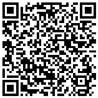 QR Code for bitcoin:bitcoin:bitcoin:bitcoin:bitcoin:bitcoin:dash:XkKWWLujjp3joSbfPjm2QTw8cZLUhmbbUJ