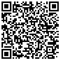 QR Code for bitcoin:bitcoin:bitcoin:bitcoin:bitcoin:bitcoin:dash:XkKWrp6GyYcspvjUPzuDFkbcZaHgFLYi5b