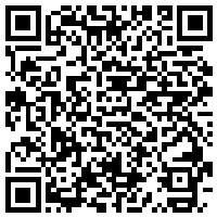 QR Code for bitcoin:bitcoin:bitcoin:bitcoin:bitcoin:bitcoin:dash:XkKXvL8dgfAzimMg28mmMY92pFG8Xua6hZ