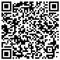 QR Code for bitcoin:bitcoin:bitcoin:bitcoin:bitcoin:bitcoin:dash:XkKZK3XjVDJbMxDvgF5RhPDSNUGy6eMsWP