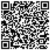 QR Code for bitcoin:bitcoin:bitcoin:bitcoin:bitcoin:bitcoin:dash:XkKZMGa2DbQ6M92Tqiid5eaRyTXDsBwCib