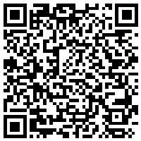 QR Code for bitcoin:bitcoin:bitcoin:bitcoin:bitcoin:bitcoin:dash:XkKZWcmdQqZRY3i5c4sF2tc1mW65yRogDz