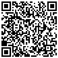 QR Code for bitcoin:bitcoin:bitcoin:bitcoin:bitcoin:bitcoin:dash:XkKZY5YPqaVRBaSahuTnVimGbjWaj86Th5