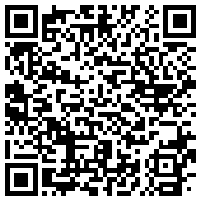 QR Code for bitcoin:bitcoin:bitcoin:bitcoin:bitcoin:bitcoin:dash:XkKZjXeGc9mEixBdbA5keKmDDwHDfMPx5L