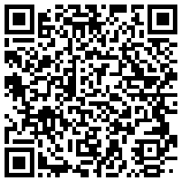 QR Code for bitcoin:bitcoin:bitcoin:bitcoin:bitcoin:bitcoin:dash:XkKaPSCbzhKP8kPfxQUkpwe3tG5dmtCKBX
