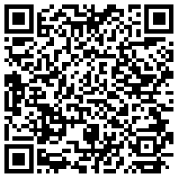 QR Code for bitcoin:bitcoin:bitcoin:bitcoin:bitcoin:bitcoin:dash:XkKajfLnTnBac71QjbJB5NWs7uQnt7WMGS