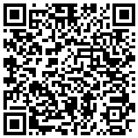 QR Code for bitcoin:bitcoin:bitcoin:bitcoin:bitcoin:bitcoin:dash:XkKceJ2csSuXTMFothDZuAt5oQGwszVx2b