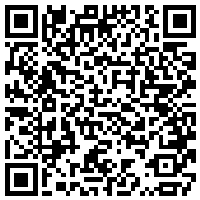 QR Code for bitcoin:bitcoin:bitcoin:bitcoin:bitcoin:bitcoin:dash:XkKdPzp4kB3N5B2577YFGSkWEXhTw3cFdB