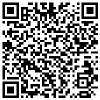QR Code for bitcoin:bitcoin:bitcoin:bitcoin:bitcoin:bitcoin:dash:XkKenUPTtTTXf2C35GPKy3XmDbm28FVr7U