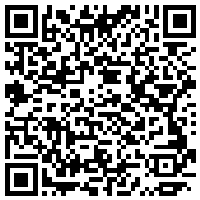 QR Code for bitcoin:bitcoin:bitcoin:bitcoin:bitcoin:bitcoin:dash:XkKeySPJMD5k7MqBBKJEBstL9WGu23MFpY