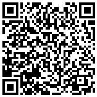 QR Code for bitcoin:bitcoin:bitcoin:bitcoin:bitcoin:bitcoin:dash:XkKfdbHVFQdoZh7YSWKzeGSh8sFuPVd2TV