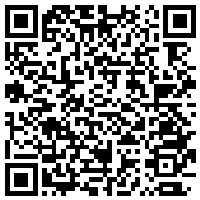 QR Code for bitcoin:bitcoin:bitcoin:bitcoin:bitcoin:bitcoin:dash:XkKguVa5E7QNBTdY1UsDoVVaHVBEDqqeZ7