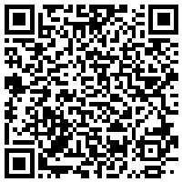 QR Code for bitcoin:bitcoin:bitcoin:bitcoin:bitcoin:bitcoin:dash:XkKh1SpZfVpwX3Hxvb84qmfcHcqgetJZQL
