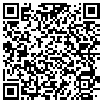 QR Code for bitcoin:bitcoin:bitcoin:bitcoin:bitcoin:bitcoin:dash:XkKh5BfMLYYJbQ4V8UJ8h7FpcYDWntPLMo