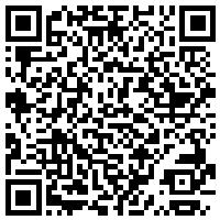 QR Code for bitcoin:bitcoin:bitcoin:bitcoin:bitcoin:bitcoin:dash:XkKhD6H7SLGZRsem8ouzvynRACu4F1kLMx