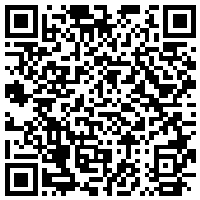 QR Code for bitcoin:bitcoin:bitcoin:bitcoin:bitcoin:bitcoin:dash:XkKhTr3JZxtTckQmHTtGkRexvschtWRBKU