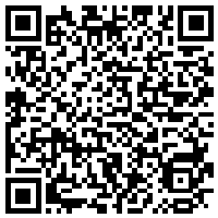 QR Code for bitcoin:bitcoin:bitcoin:bitcoin:bitcoin:bitcoin:dash:XkKi6Y4roD8vd1QW887dektx41Ph9nBfto