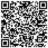 QR Code for bitcoin:bitcoin:bitcoin:bitcoin:bitcoin:bitcoin:dash:XkKk4xtmU4MPybjSw8X43yxNusxmnAin74