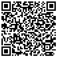 QR Code for bitcoin:bitcoin:bitcoin:bitcoin:bitcoin:bitcoin:dash:XkKkdfsB33HbVTjsAzwpys32NojzZSzRkn