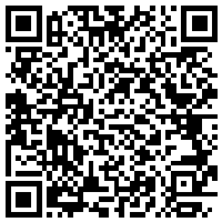 QR Code for bitcoin:bitcoin:bitcoin:bitcoin:bitcoin:bitcoin:dash:XkKpTb7ArLUeBtmfbtyWLbayptS1MQexus