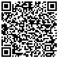 QR Code for bitcoin:bitcoin:bitcoin:bitcoin:bitcoin:bitcoin:dash:XkKpbH5AdpLcL1MsEoEUS3e5jFStpKdKfC