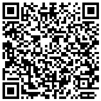 QR Code for bitcoin:bitcoin:bitcoin:bitcoin:bitcoin:bitcoin:dash:XkKqtLABT5FJPbcKp6tWMZeDSXj36c1XYN