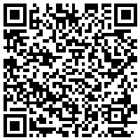 QR Code for bitcoin:bitcoin:bitcoin:bitcoin:bitcoin:bitcoin:dash:XkKrAhXPvaTmB7YSetELYVFj3xu2QdrWwF
