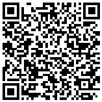 QR Code for bitcoin:bitcoin:bitcoin:bitcoin:bitcoin:bitcoin:dash:XkKrntU7dCvDKAHNeaubhZXQccBiK2UAzJ