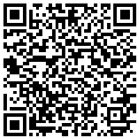 QR Code for bitcoin:bitcoin:bitcoin:bitcoin:bitcoin:bitcoin:dash:XkKs2CrH3hVSSLfGdaE9Stk4x69dkKJimB