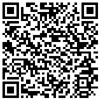 QR Code for bitcoin:bitcoin:bitcoin:bitcoin:bitcoin:bitcoin:dash:XkKtU1wWZ8EQ2xnBJsNeJSifKgyL5vNejv