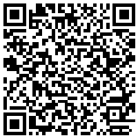 QR Code for bitcoin:bitcoin:bitcoin:bitcoin:bitcoin:bitcoin:dash:XkKxXBBmSCpradca1gthbCdxJSRzbS34Yc
