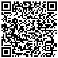 QR Code for bitcoin:bitcoin:bitcoin:bitcoin:bitcoin:bitcoin:dash:XkKxiV4VNthPDWdEHJpjc72qfduU6Uin4e