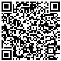 QR Code for bitcoin:bitcoin:bitcoin:bitcoin:bitcoin:bitcoin:dash:XkKy4e5Zu46PHrhRfHNzDMwdDW7vBtx4NG