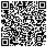 QR Code for bitcoin:bitcoin:bitcoin:bitcoin:bitcoin:bitcoin:dash:XkKyW9WPEER8nVTodMAqSNeUukCxj4CH2e
