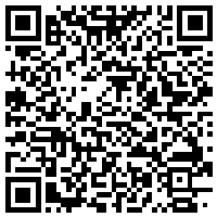 QR Code for bitcoin:bitcoin:bitcoin:bitcoin:bitcoin:bitcoin:dash:XkL12KbTwAzmGikXgdJmpb66GWMvzdRgac