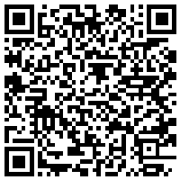 QR Code for bitcoin:bitcoin:bitcoin:bitcoin:bitcoin:bitcoin:dash:XkL2jgrVdDKWse3JEq4MZpp8pWjJSqaX9K