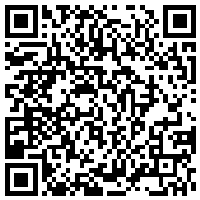 QR Code for bitcoin:bitcoin:bitcoin:bitcoin:bitcoin:bitcoin:dash:XkL2qfwEquMpsTDSqaMUoVMNnFiENkLo74
