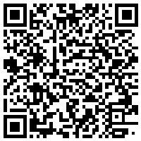 QR Code for bitcoin:bitcoin:bitcoin:bitcoin:bitcoin:bitcoin:dash:XkL4rL7T2JS4v5txzTFKDcXyJEVeN1M8mW