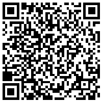 QR Code for bitcoin:bitcoin:bitcoin:bitcoin:bitcoin:bitcoin:dash:XkL7V2oTZ3CLttGNqYnnUTaEB4HRcsWEnq