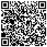 QR Code for bitcoin:bitcoin:bitcoin:bitcoin:bitcoin:bitcoin:dash:XkL8d5zSw3Ty3LPVdZ419p3BrLXqaQuB6i