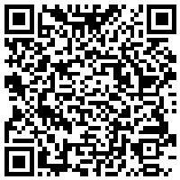 QR Code for bitcoin:bitcoin:bitcoin:bitcoin:bitcoin:bitcoin:dash:XkLACVRuSYyeqHwWcqJRBdbn9tExQPnNCa
