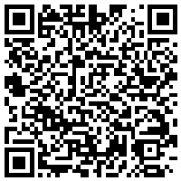 QR Code for bitcoin:bitcoin:bitcoin:bitcoin:bitcoin:bitcoin:dash:XkLAf16sPTHMV8SCrWoNNowUKCoLsbSL3y