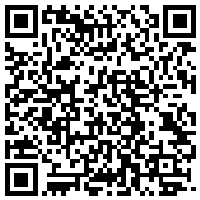 QR Code for bitcoin:bitcoin:bitcoin:bitcoin:bitcoin:bitcoin:dash:XkLAo7aTFmooWXRpaCdXkDcyabehSaNgjX