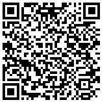 QR Code for bitcoin:bitcoin:bitcoin:bitcoin:bitcoin:bitcoin:dash:XkLC3fuiDBFnCJxEbCSBsd5nFLKFPnEw6Q