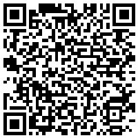 QR Code for bitcoin:bitcoin:bitcoin:bitcoin:bitcoin:bitcoin:dash:XkLCeA3FGCecd5BegRMA3cDrzF2AdBAGEo
