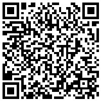 QR Code for bitcoin:bitcoin:bitcoin:bitcoin:bitcoin:bitcoin:dash:XkLCgEN4eoSBRprAD4aEQzxZT27TspCaMx