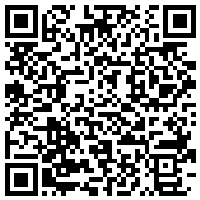 QR Code for bitcoin:bitcoin:bitcoin:bitcoin:bitcoin:bitcoin:dash:XkLCpmzH2wxdtLaHdwq3eqDXppPyZ52Kdi