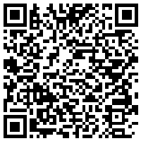 QR Code for bitcoin:bitcoin:bitcoin:bitcoin:bitcoin:bitcoin:dash:XkLDGj6nAaGv6FvYGeJwF4Sm5PoWJx3DHn